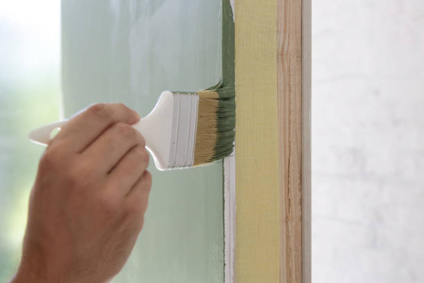 Best Drywall Sanding and Smoothing  in Dodgeville, WI